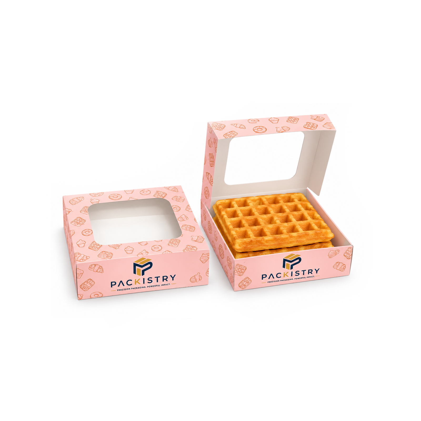 Soap Box 4